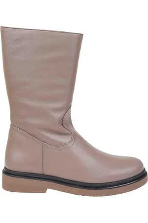 Eqüitare Botas