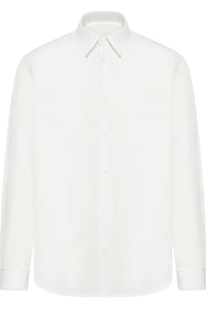 OAMC Camisa