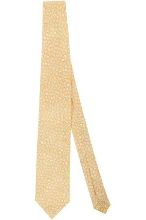 BIGI Corbata