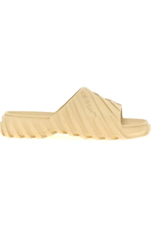OFF-WHITE Sandalias