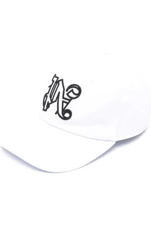 Palm Angels Sombrero