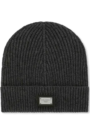 Dolce & Gabbana Gorro