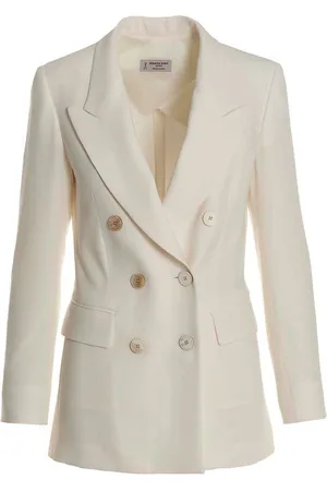 ALBERTO BIANI Blazer