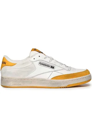 Reebok Zapatillas