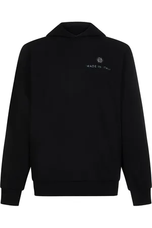 Philipp Plein Sudadera