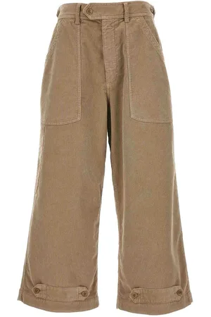 CELLAR DOOR Shorts