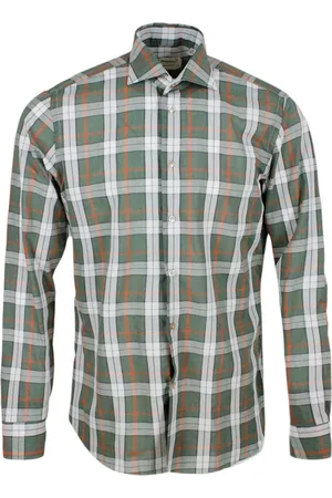 Borriello Camisa