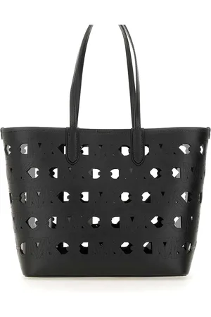 Michael Kors Bolso Shopping