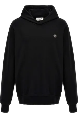 Philipp Plein Sudadera