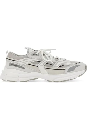 Axel Arigato Zapatillas
