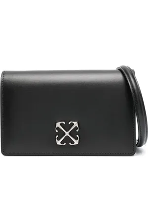 OFF-WHITE Bolsa Bandolera