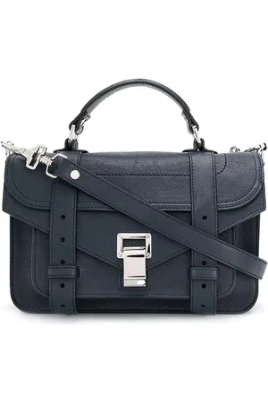 Proenza Schouler Bolsa Bandolera