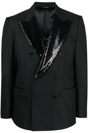 Dolce & Gabbana Blazer