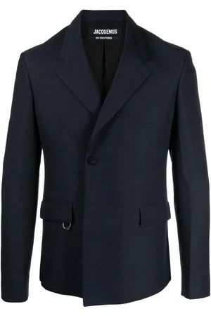 Jacquemus Blazer