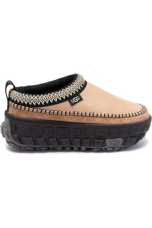 UGG Chinelas