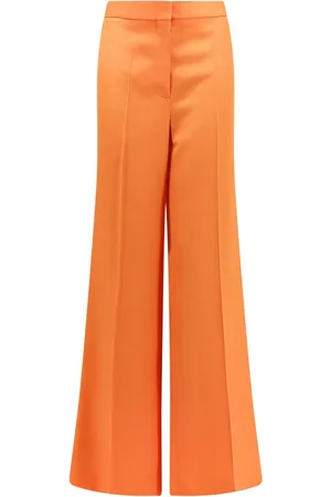 Stella McCartney Pantalón Casual