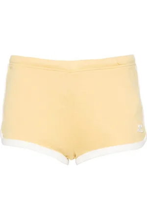 Courrèges Shorts