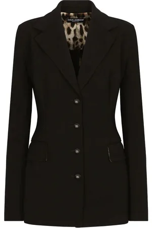 Dolce & Gabbana Blazer