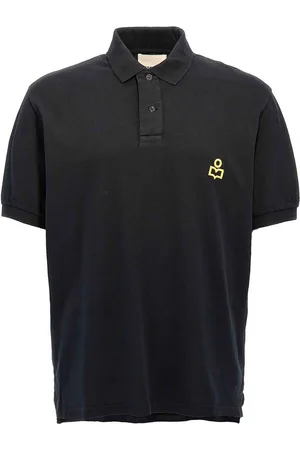 Isabel Marant Polo