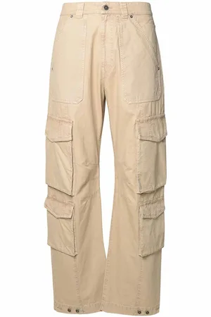 Golden Goose Pantalón Casual