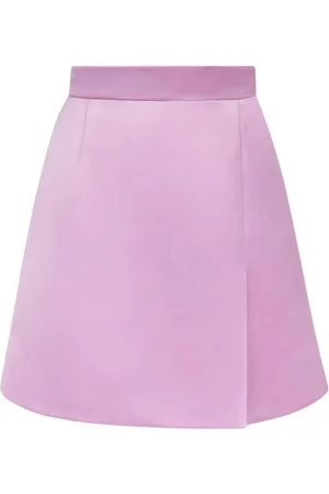 Nina Ricci Minifalda