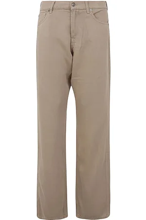 7 for all Mankind Shorts