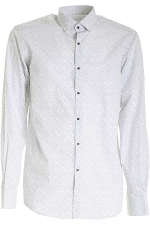 Karl Lagerfeld Camisa