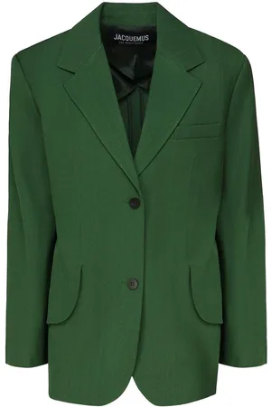Jacquemus Blazer