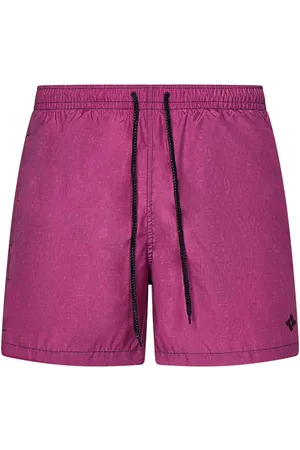 DRUMOHR Boxers De Baño