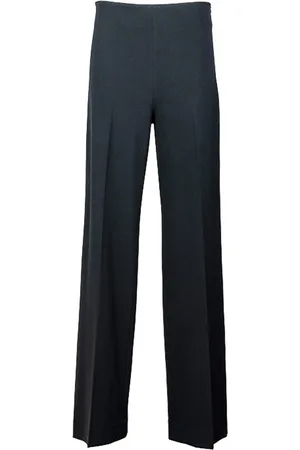 ANTONELLI Pantalones De Sastrería