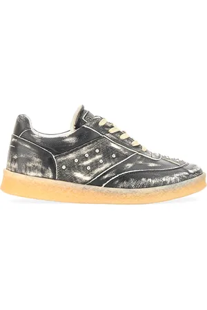 Maison Margiela Zapatillas