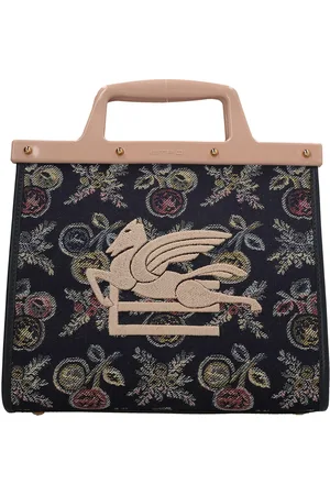 Etro Bolso Shopping