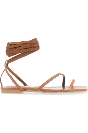 Staud Sandalias