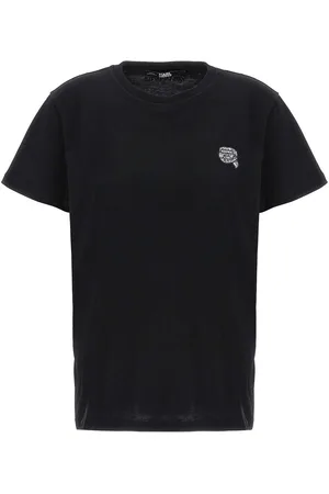 Karl Lagerfeld Camiseta