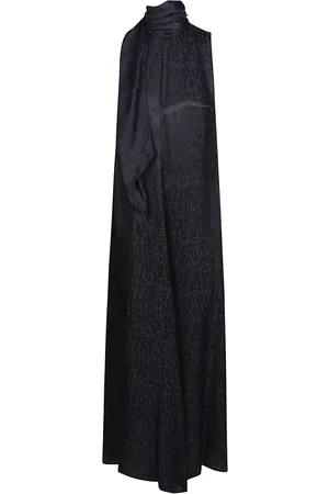 FORTE FORTE Vestido Midi