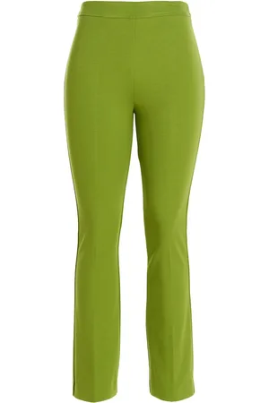 Jucca Pantalón Casual