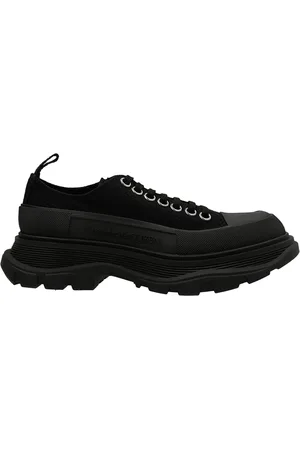 Alexander McQueen Zapatillas