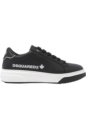 Dsquared2 Zapatillas