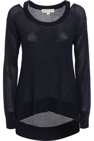Michael Kors Sudadera Para Mujer