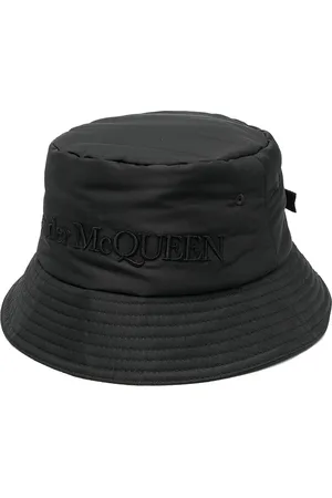 Alexander McQueen Sombrero