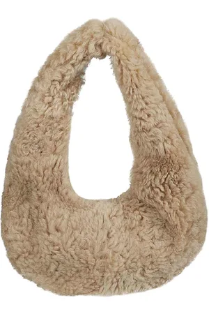 Anita Bilardi Bolsa Bandolera