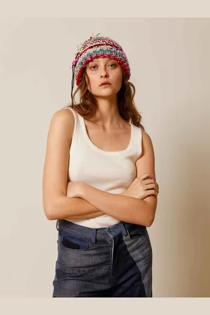 Cavia Gorro