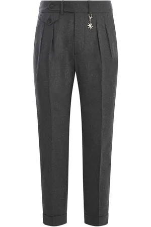 Manuel Ritz Pantalón Casual