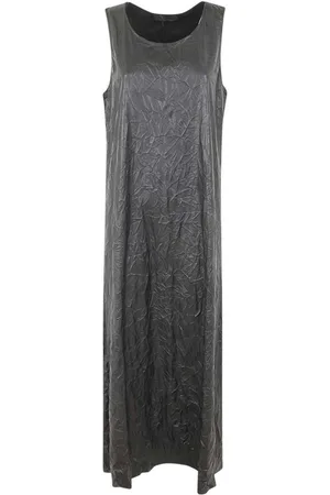 MARIA CALDERARA Vestido Largo