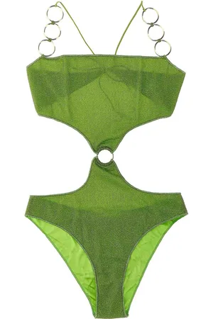 Oseree Bañador