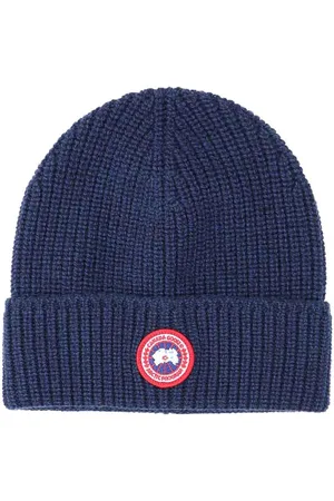 Canada Goose Sombrero