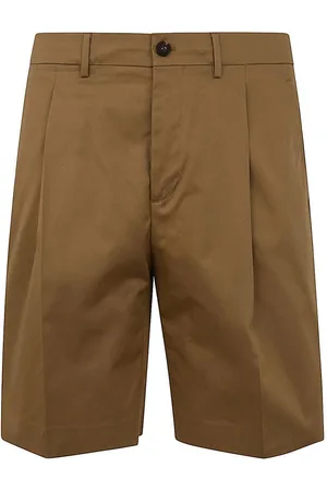Golden Goose Pantalón Casual
