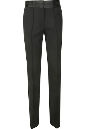 Helmut Lang Pantalón Casual