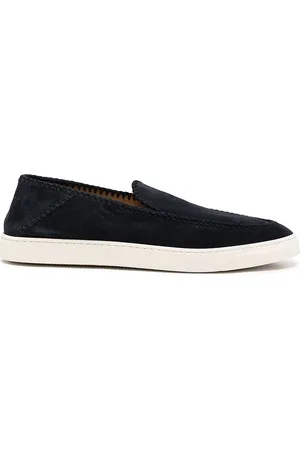 Giorgio Armani Mocasines