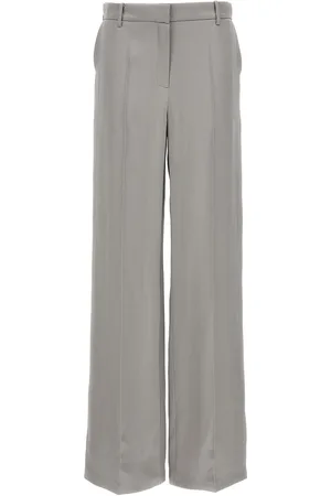 MAGDA BUTRYM Pantalón Casual